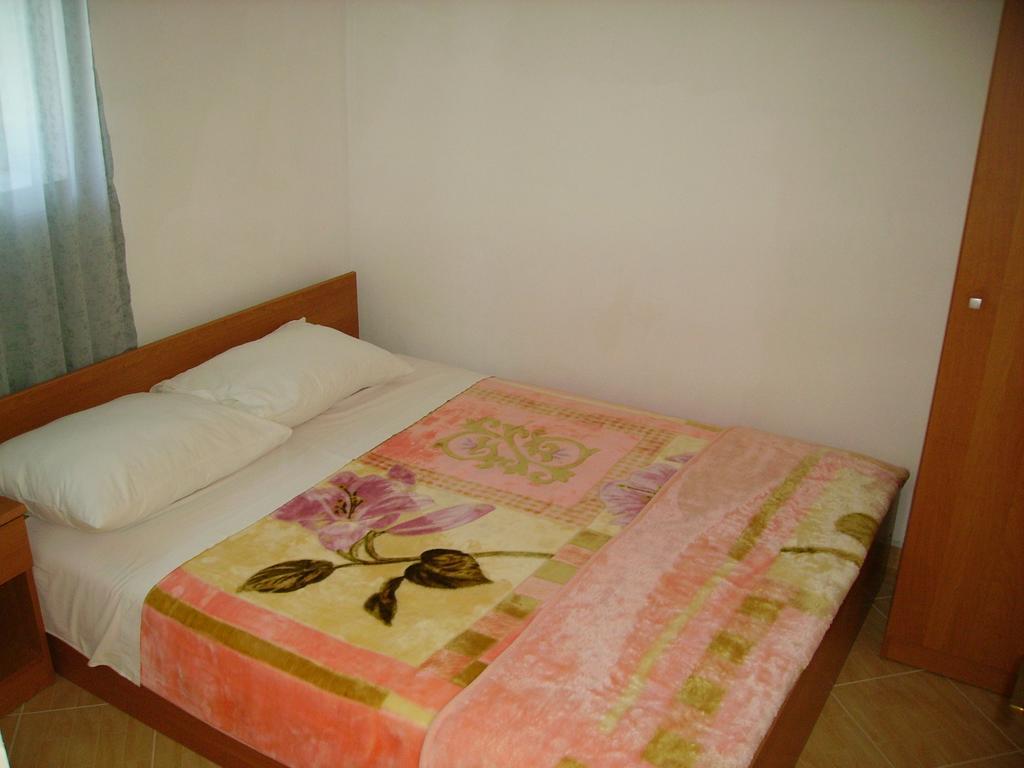 Apartments Anka Privlaka  Extérieur photo